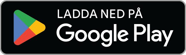 Hämta på Google Play (öppnas i en ny flik)