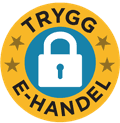 Trygg ehandel