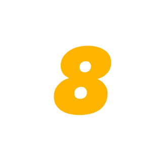 Advent calendar, day 08