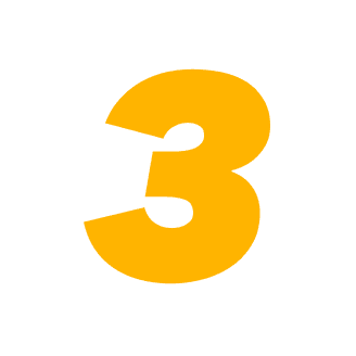 Advent calendar, day 03