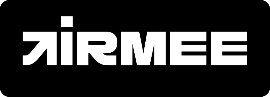 airmee