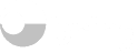 bring
