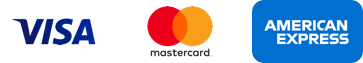 Kreditkort